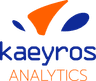 Kaeyros Analytics